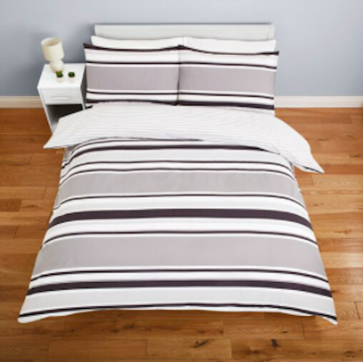 The Best Affordable Bedding Sets Tesco Interiors Grazia